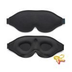 Masque de Nuit Innovant pour Hommes et Femmes