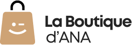 La Boutique d'ANA